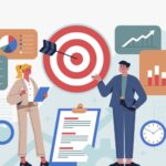 Ultimate Guide to Digital Marketing for Businesses