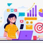 How to Optimize Your Content for Better Search