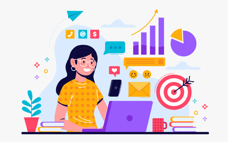 How to Optimize Your Content for Better Search
