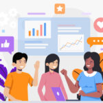 The Power of Social Media Marketing in 2025