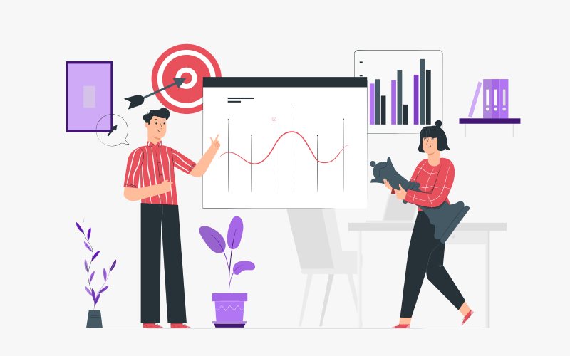 Why Backlinks Are Essential for Your SEO