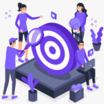 The Importance of Analytics in Digital Marketing