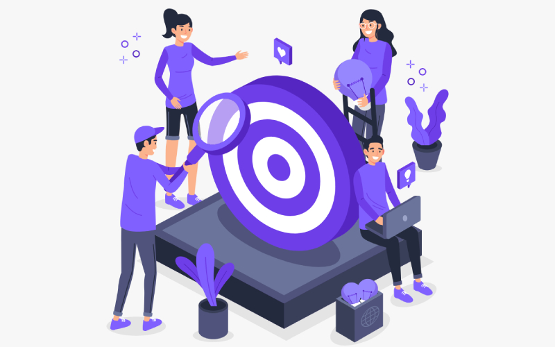 The Importance of Analytics in Digital Marketing