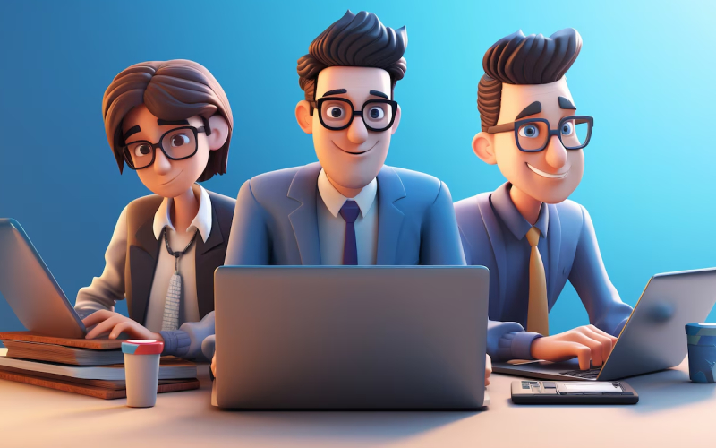 TopRank Solutions