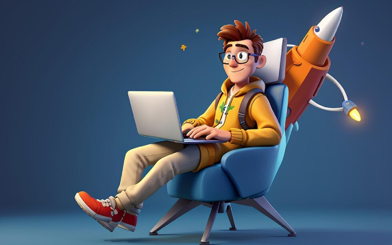 OptiWeb SEO
