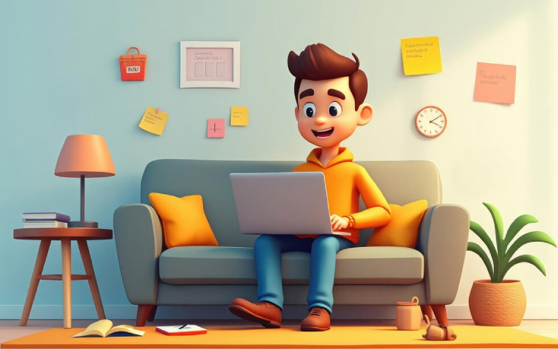 SEO Accelerator