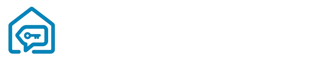loader